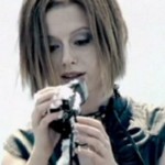 Савичева - Если в сердце